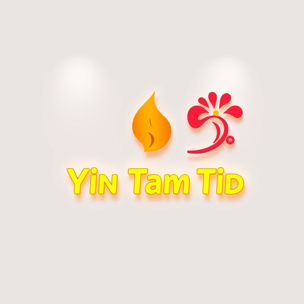 การสร้างภาพลักษณ์แบรนด์ 'ญินตามติด'